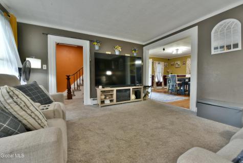 171-173 Saratoga Avenue Waterford NY 12188