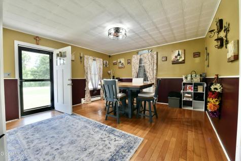 171-173 Saratoga Avenue Waterford NY 12188