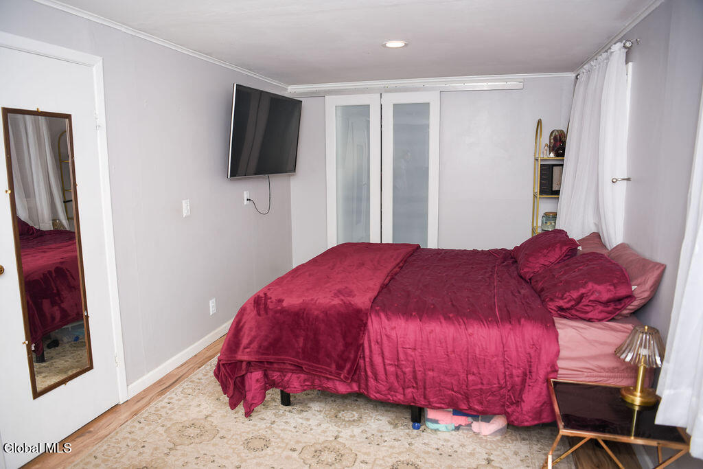 3 Uncas Drive Glenville NY 12302