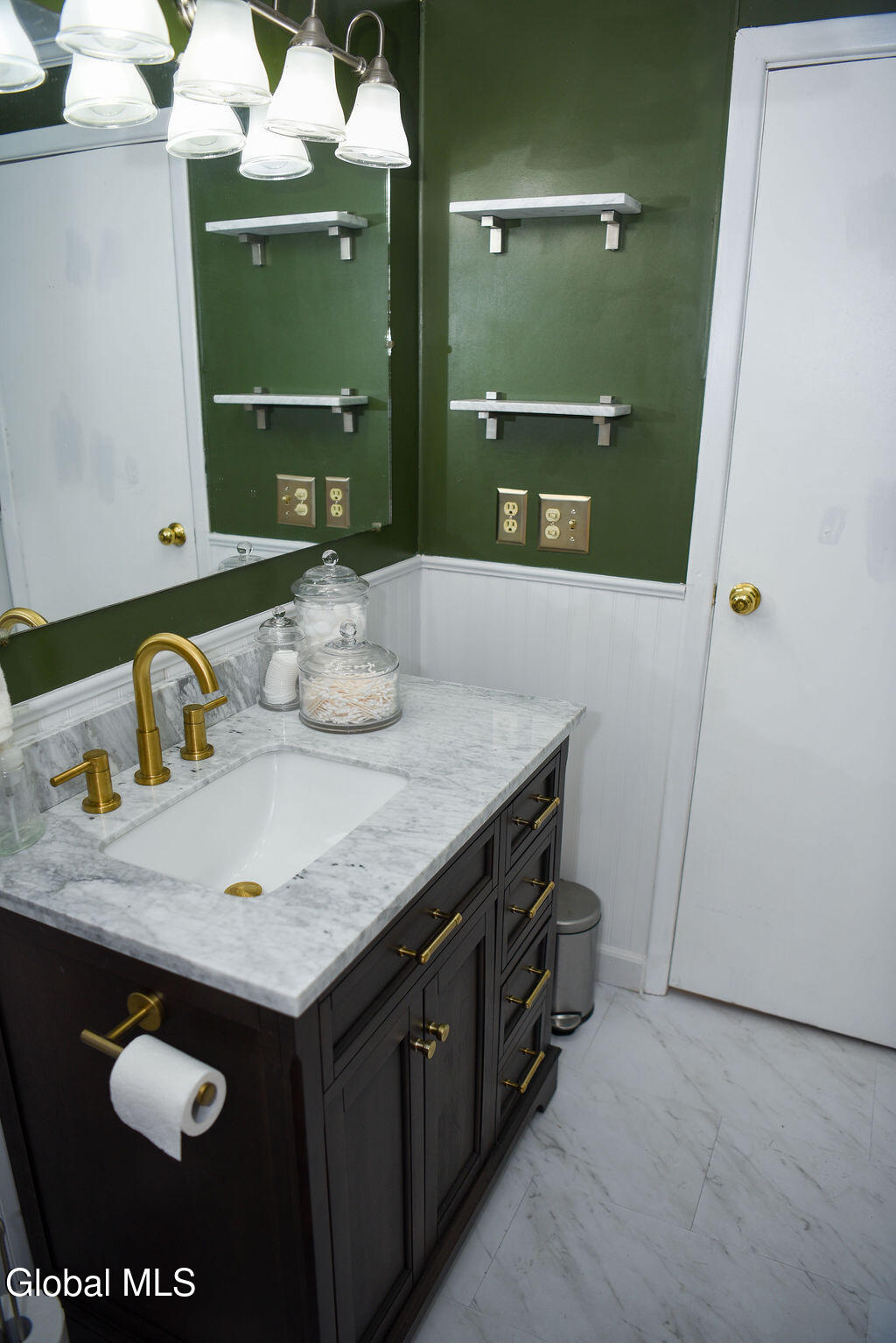 3 Uncas Drive Glenville NY 12302