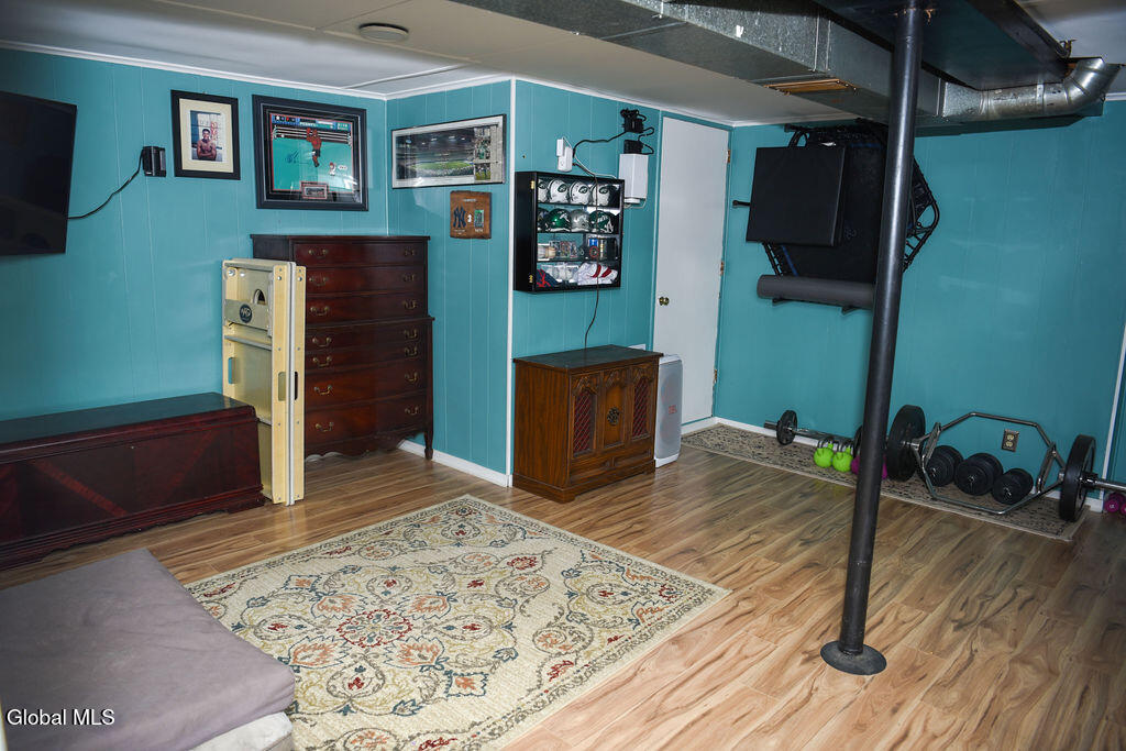 3 Uncas Drive Glenville NY 12302