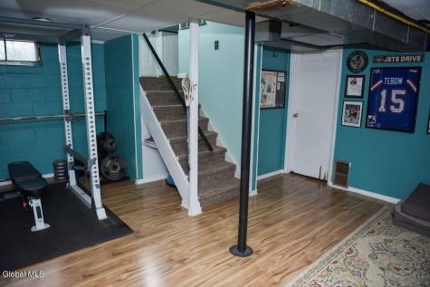 3 Uncas Drive Glenville NY 12302
