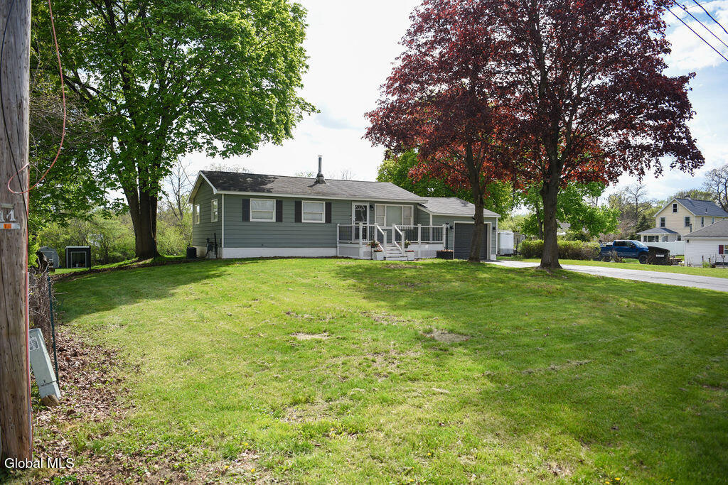 3 Uncas Drive Glenville NY 12302