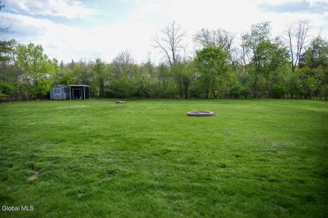 3 Uncas Drive Glenville NY 12302