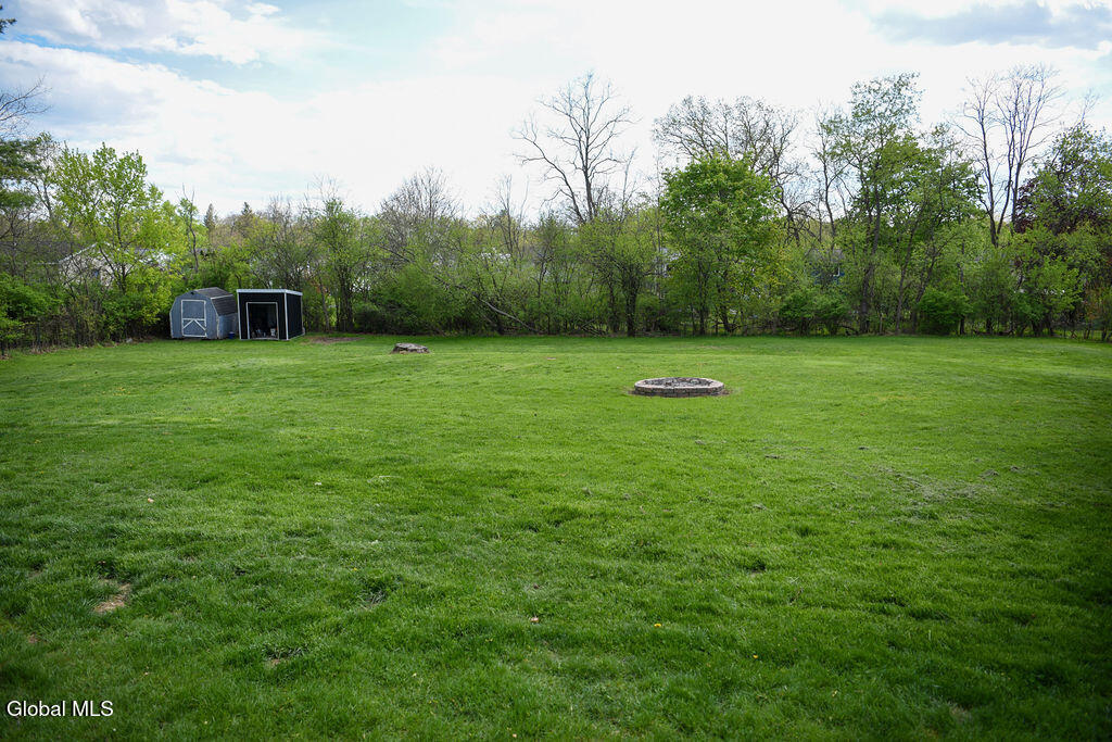 3 Uncas Drive Glenville NY 12302