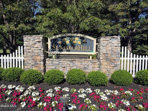 6 Danbury Court Clifton Park NY 12065