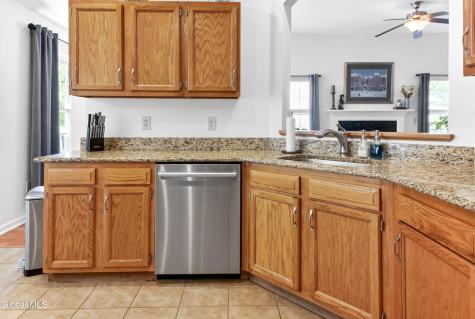 6 Danbury Court Clifton Park NY 12065
