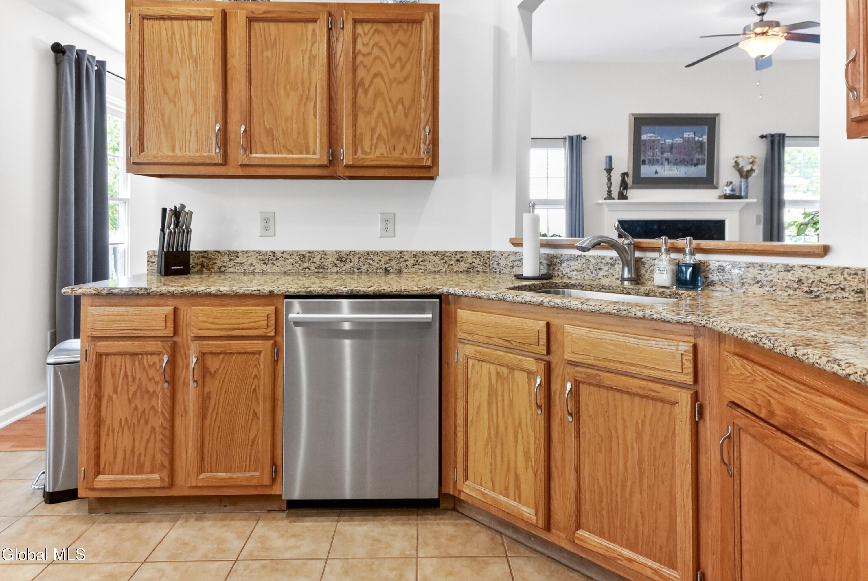 6 Danbury Court Clifton Park NY 12065