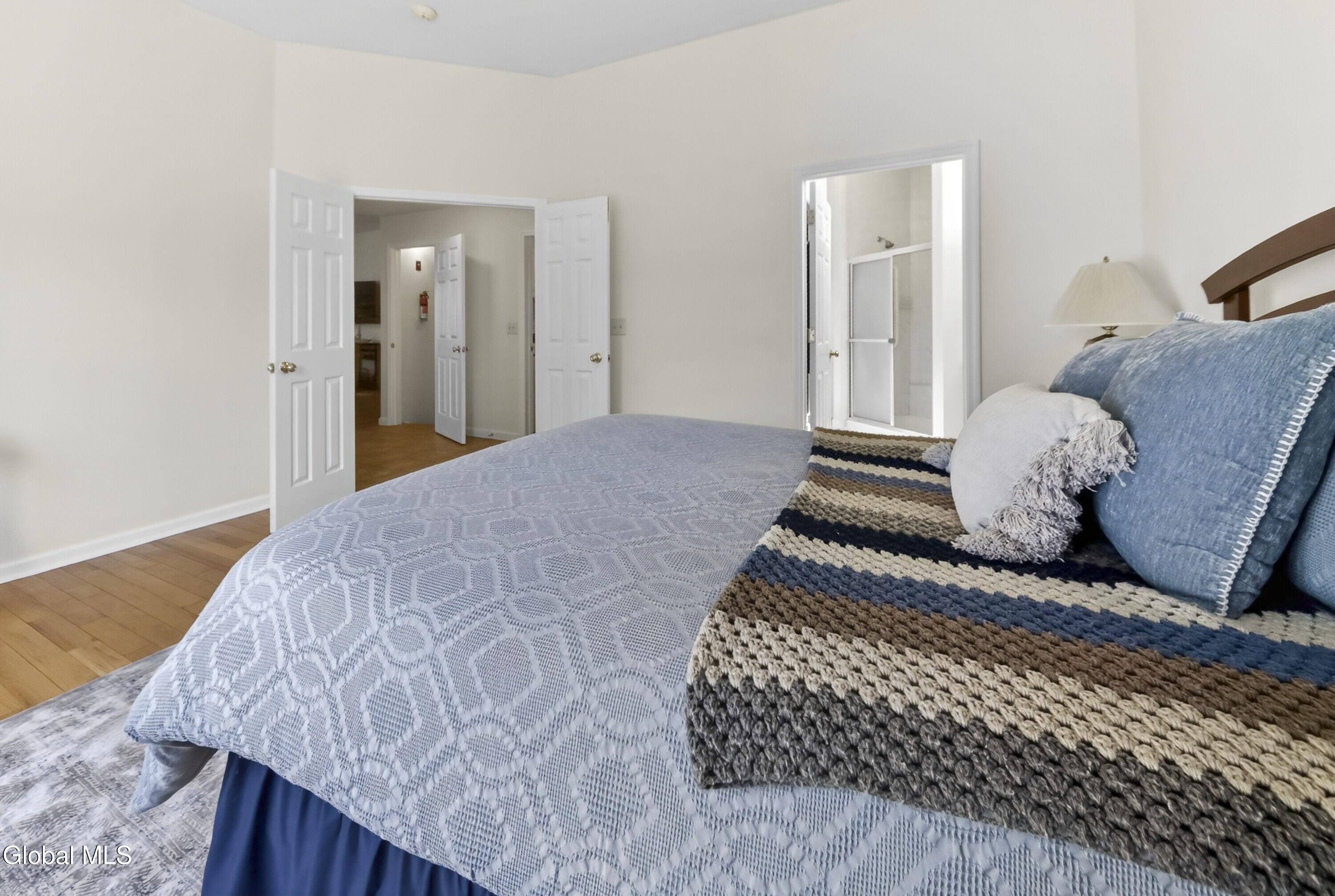 6 Danbury Court Clifton Park NY 12065