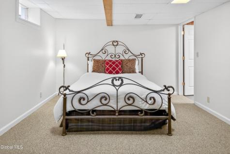 6 Danbury Court Clifton Park NY 12065