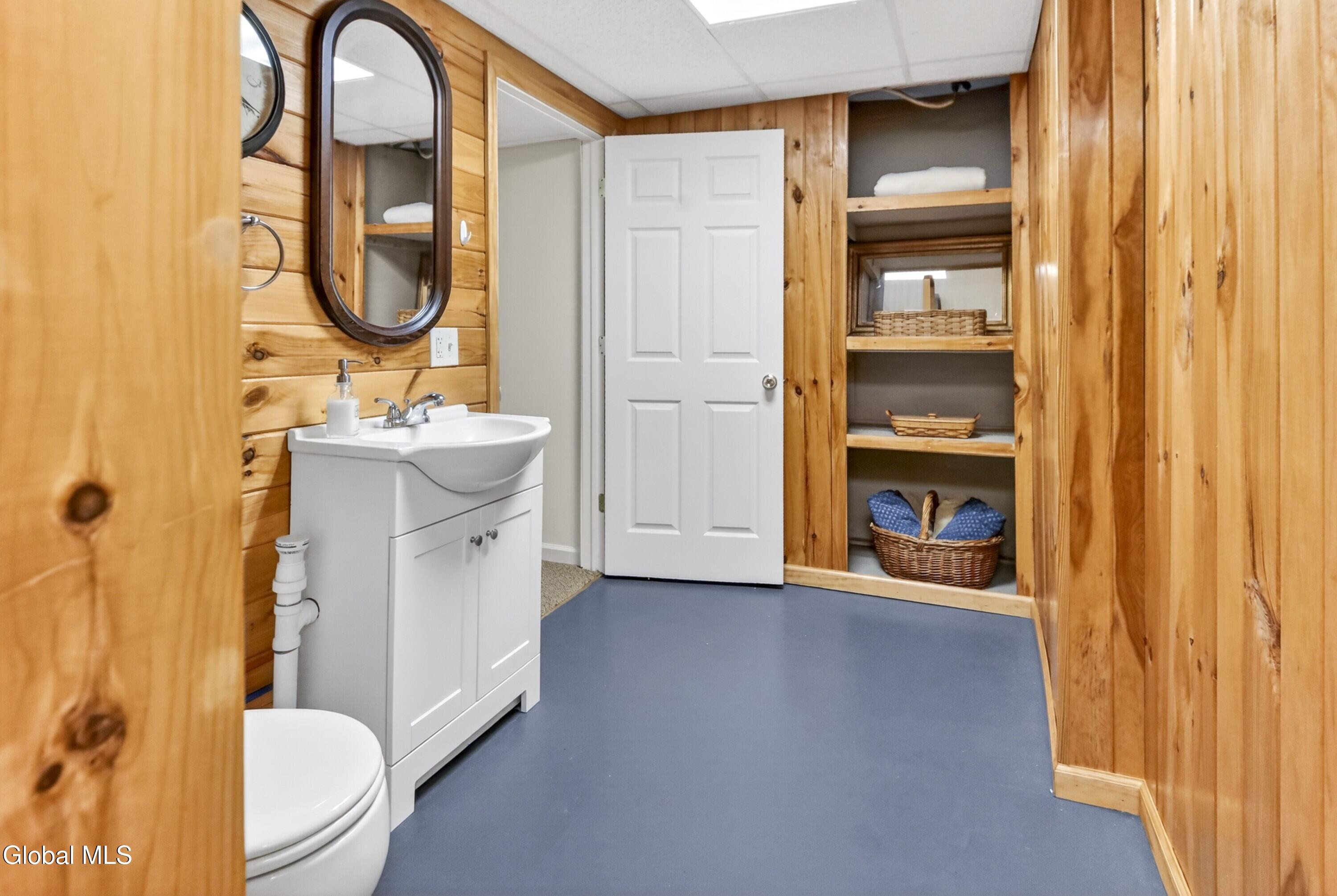 6 Danbury Court Clifton Park NY 12065