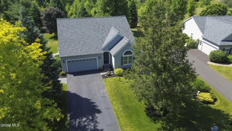 6 Danbury Court Clifton Park NY 12065