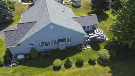6 Danbury Court Clifton Park NY 12065