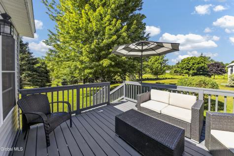 6 Danbury Court Clifton Park NY 12065