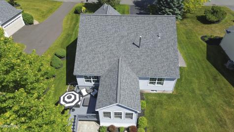 6 Danbury Court Clifton Park NY 12065