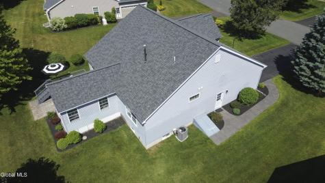 6 Danbury Court Clifton Park NY 12065