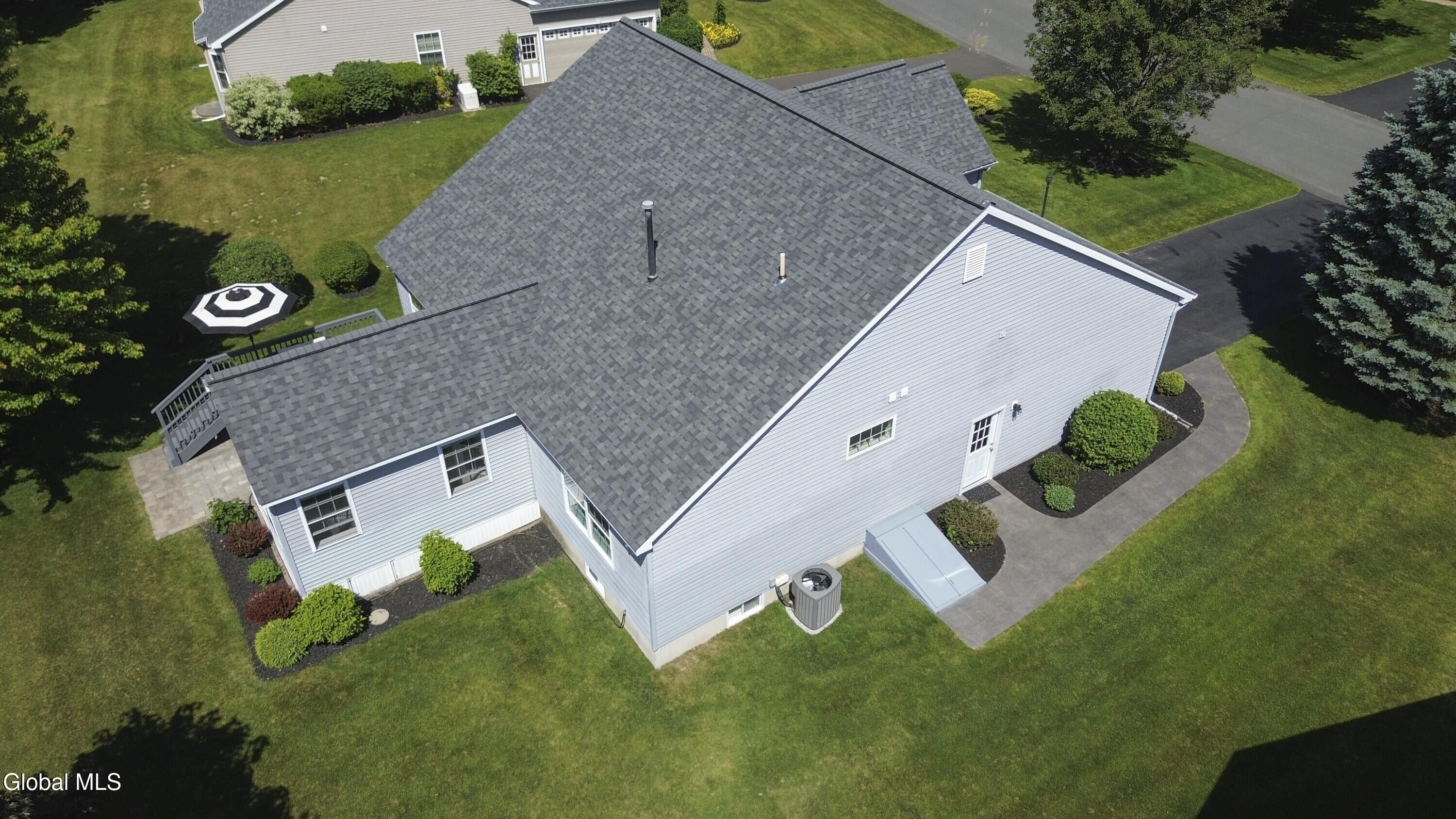 6 Danbury Court Clifton Park NY 12065
