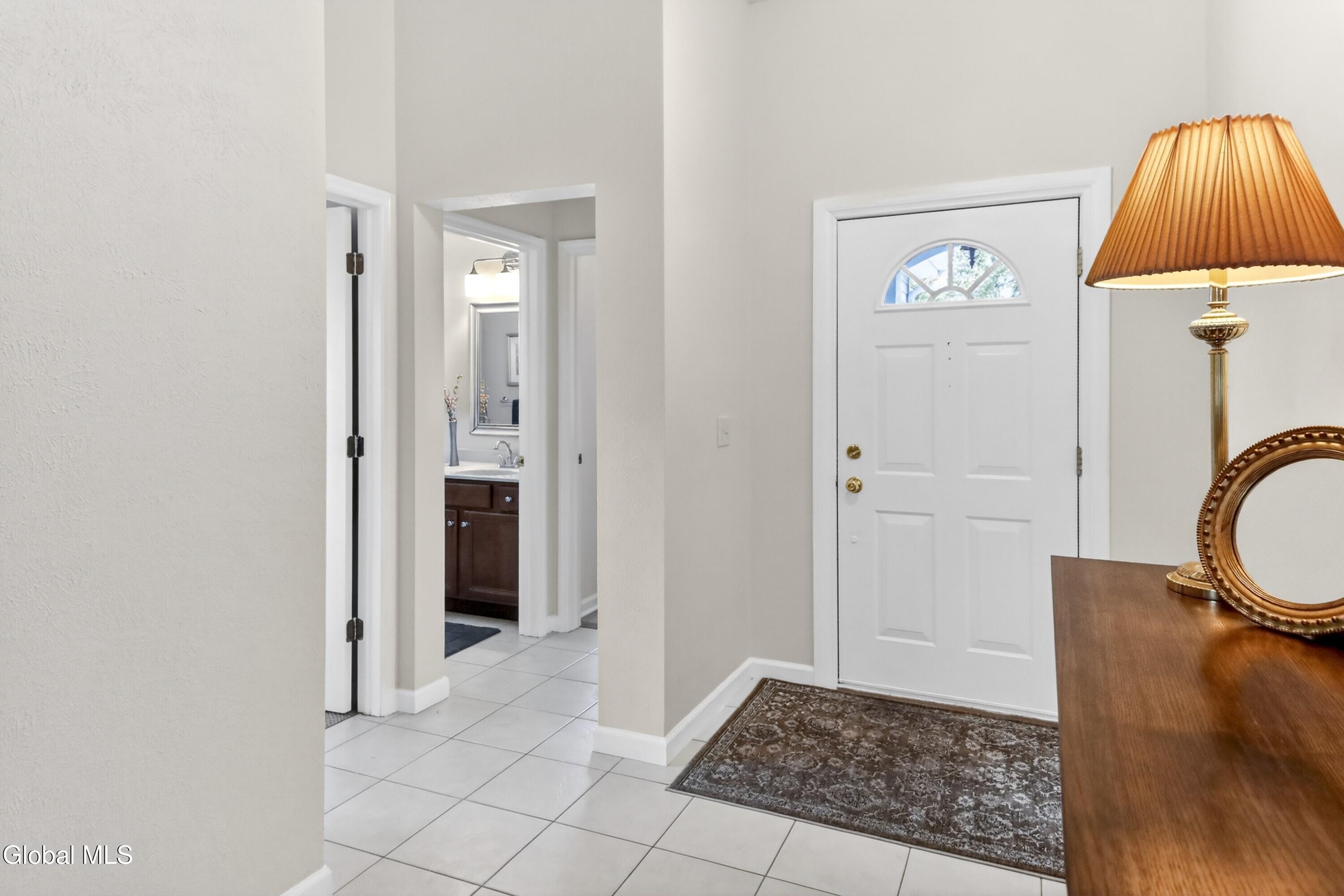 6 Danbury Court Clifton Park NY 12065