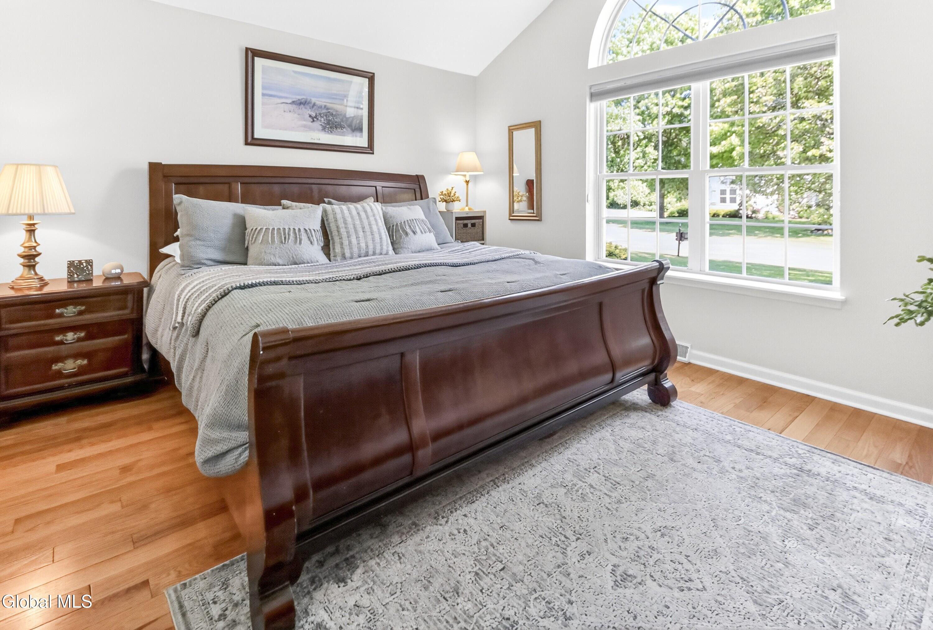 6 Danbury Court Clifton Park NY 12065