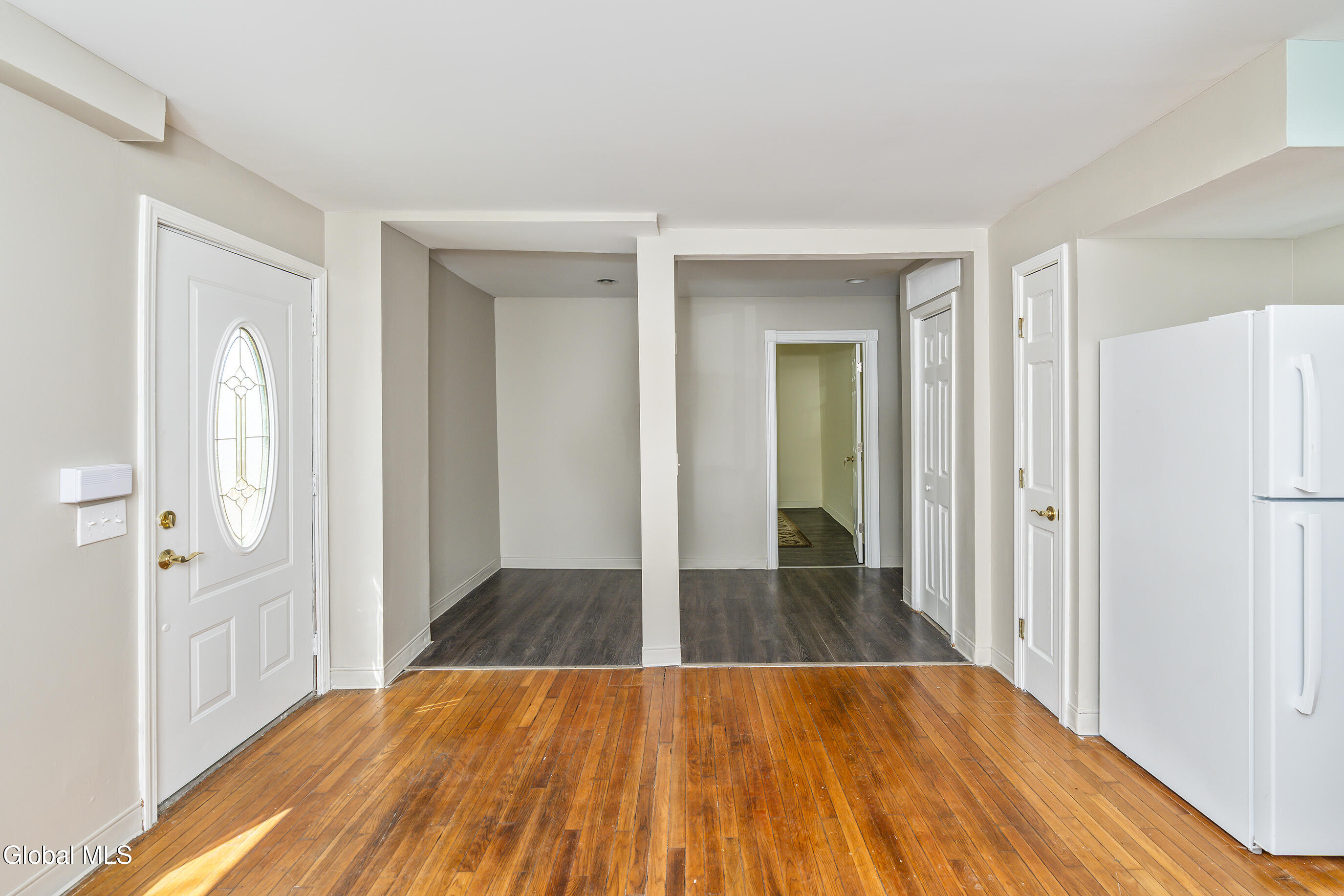 51 Elm Street Troy NY 12180