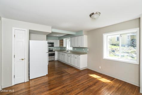 51 Elm Street Troy NY 12180