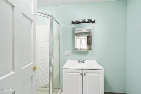 51 Elm Street Troy NY 12180