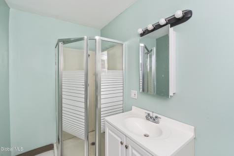 51 Elm Street Troy NY 12180