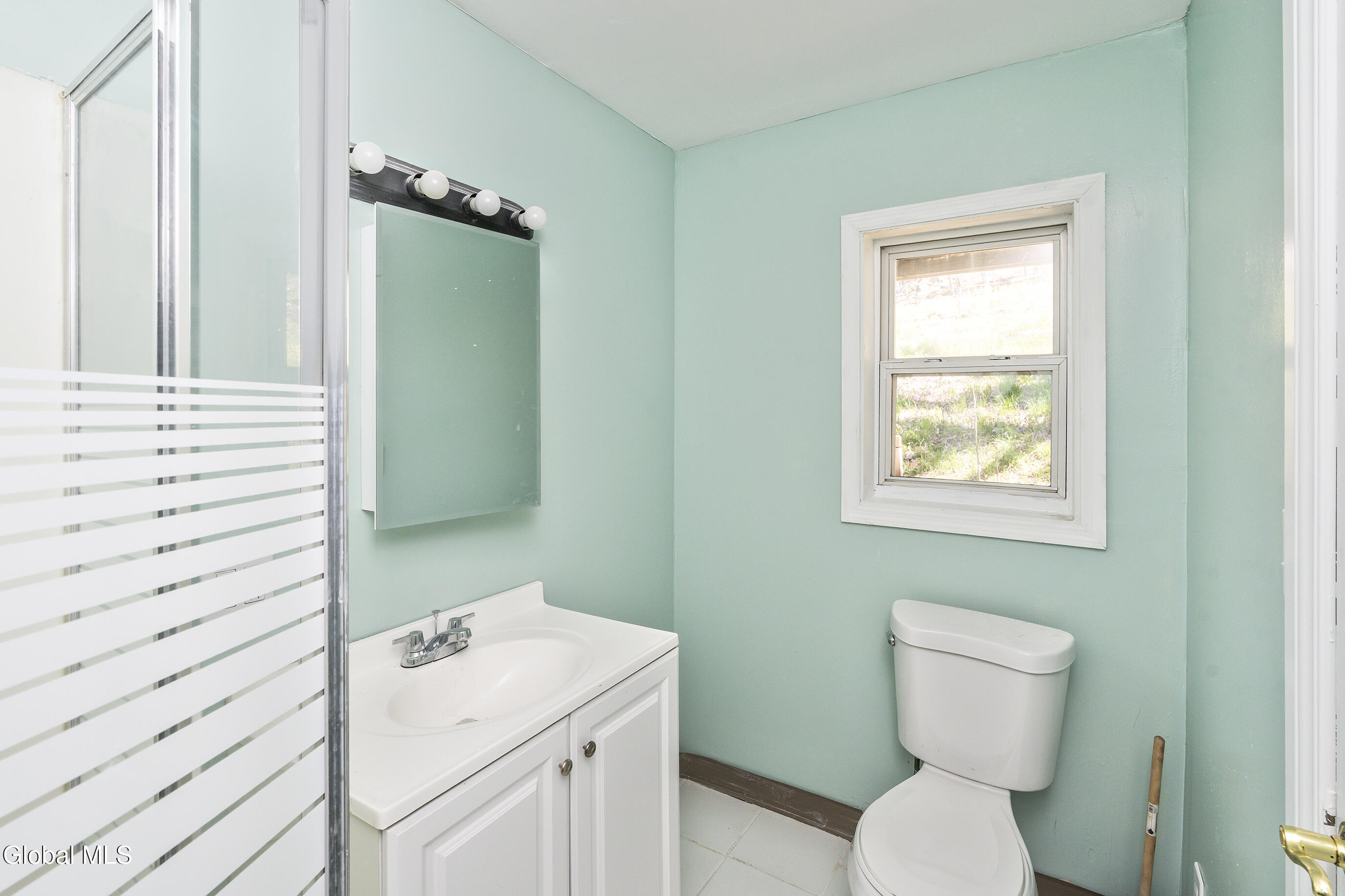 51 Elm Street Troy NY 12180