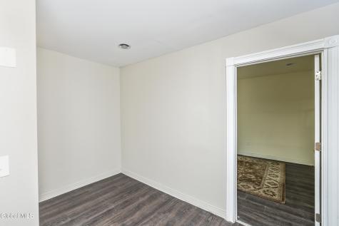 51 Elm Street Troy NY 12180