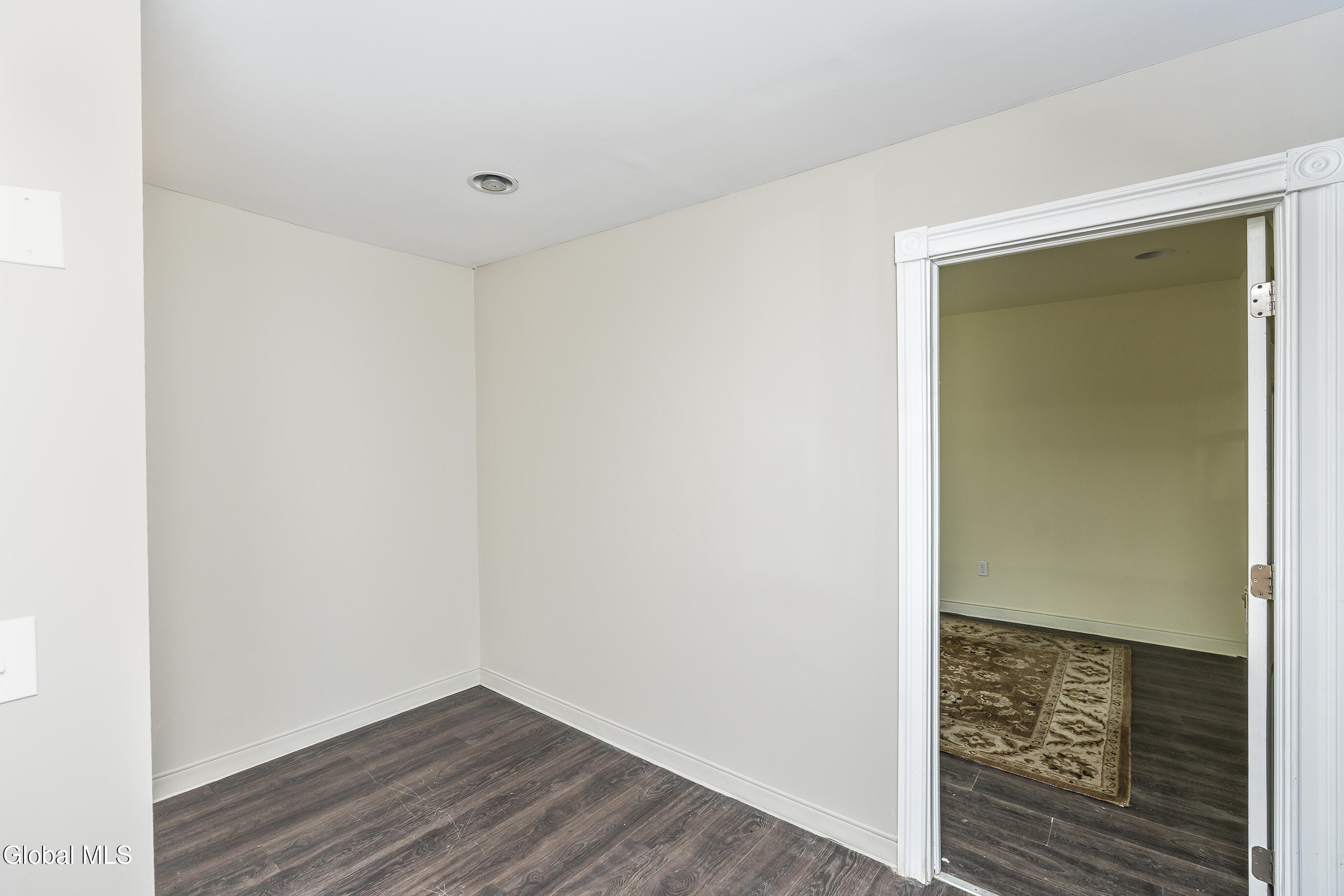 51 Elm Street Troy NY 12180