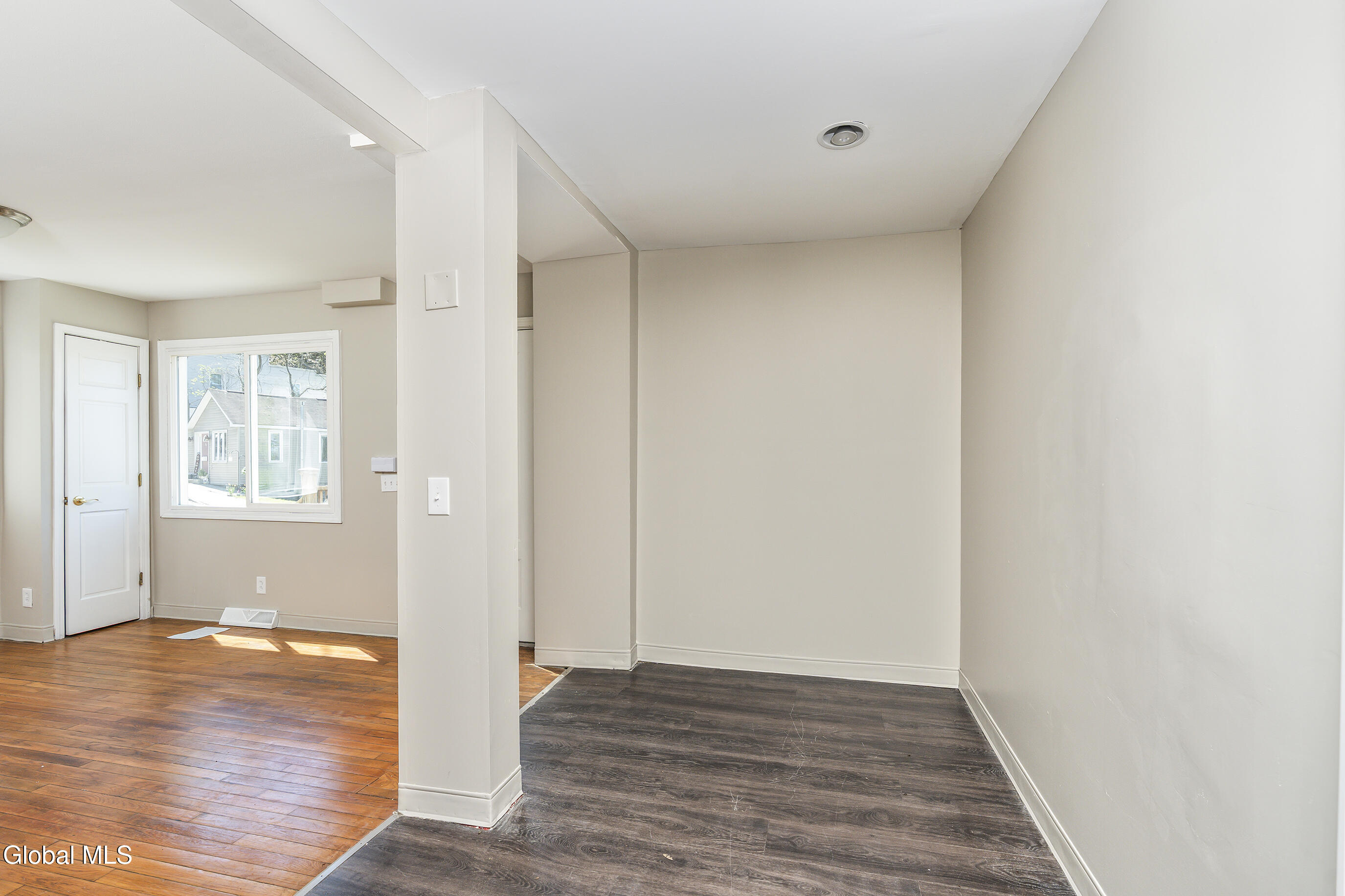51 Elm Street Troy NY 12180