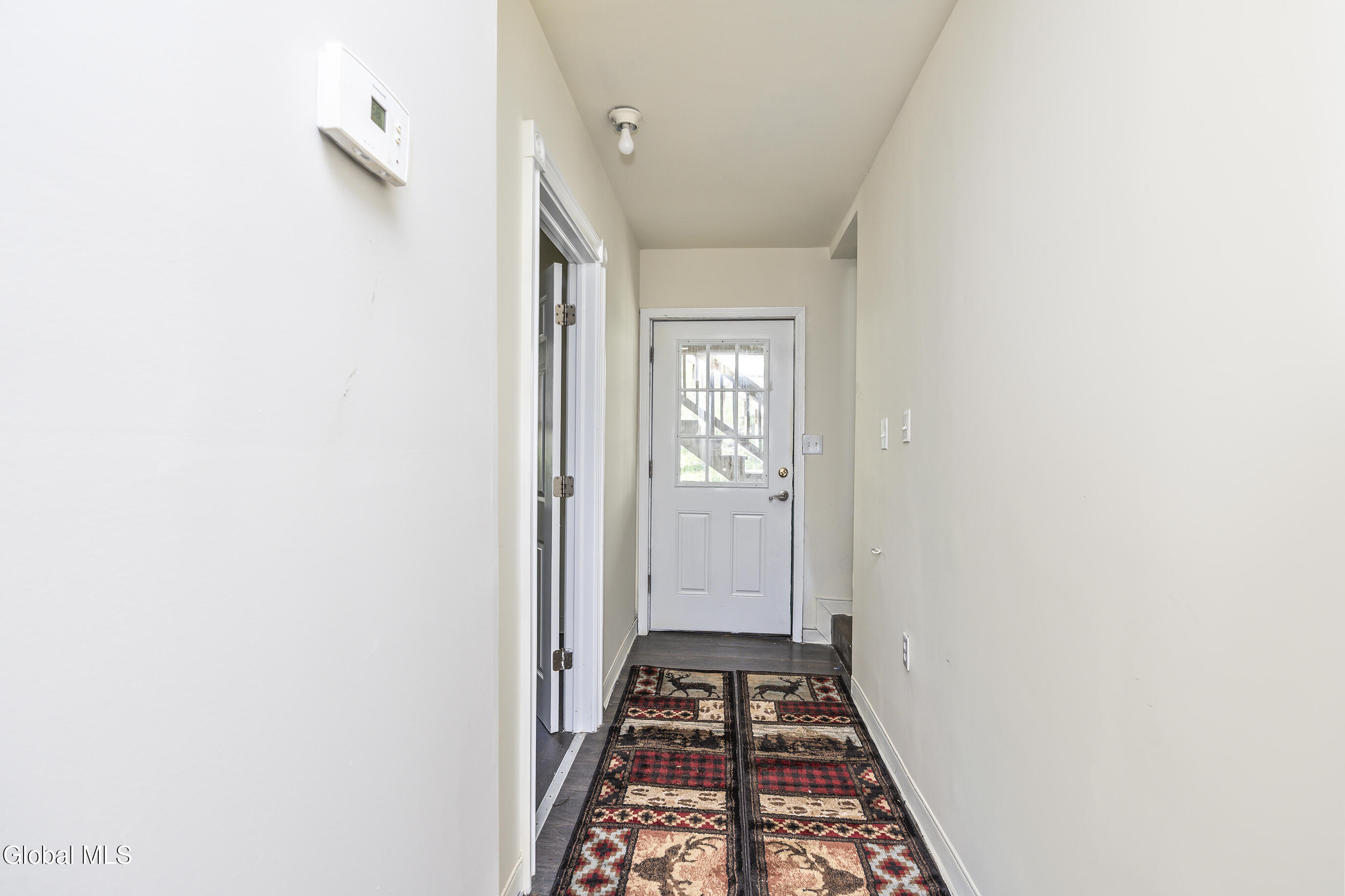 51 Elm Street Troy NY 12180