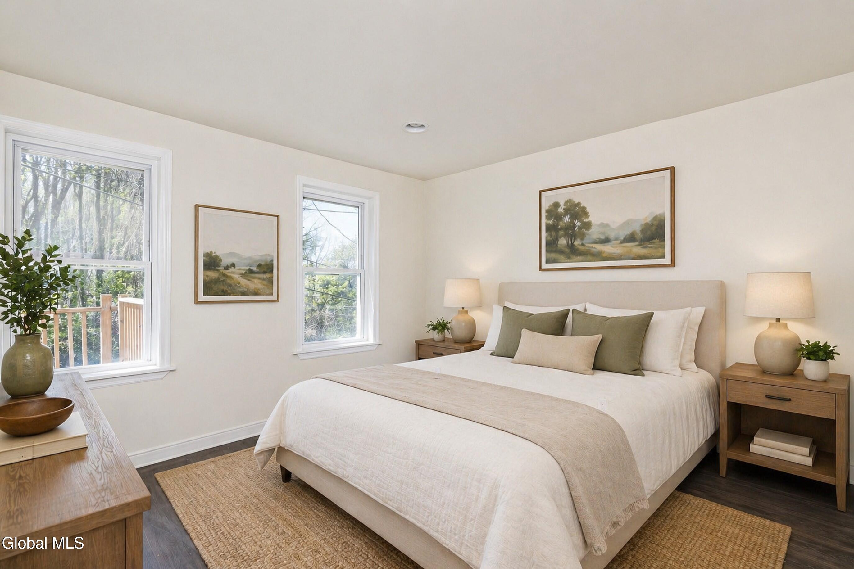 51 Elm Street Troy NY 12180