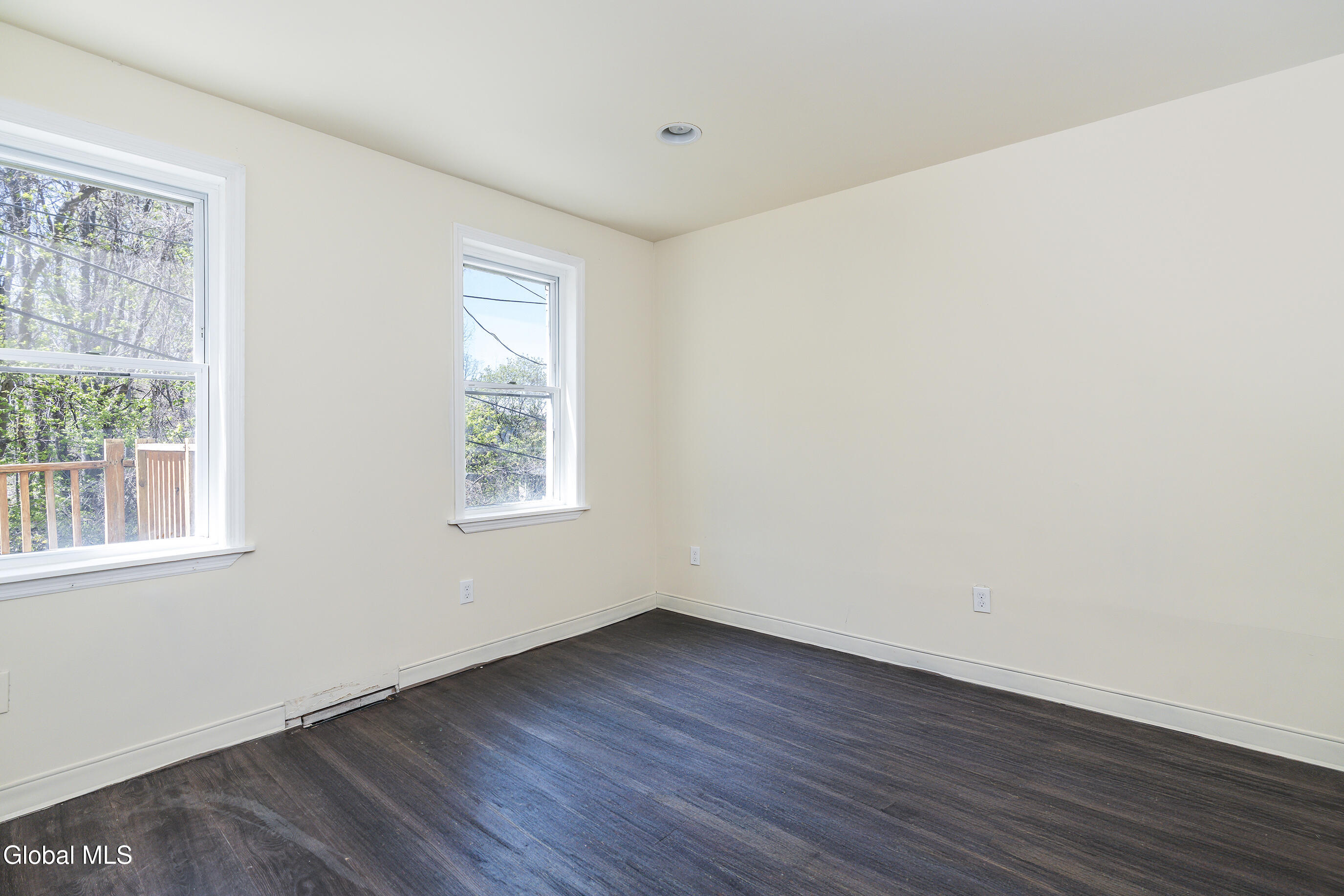 51 Elm Street Troy NY 12180