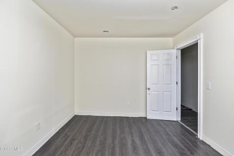 51 Elm Street Troy NY 12180