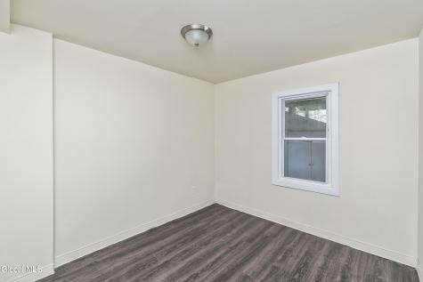 51 Elm Street Troy NY 12180
