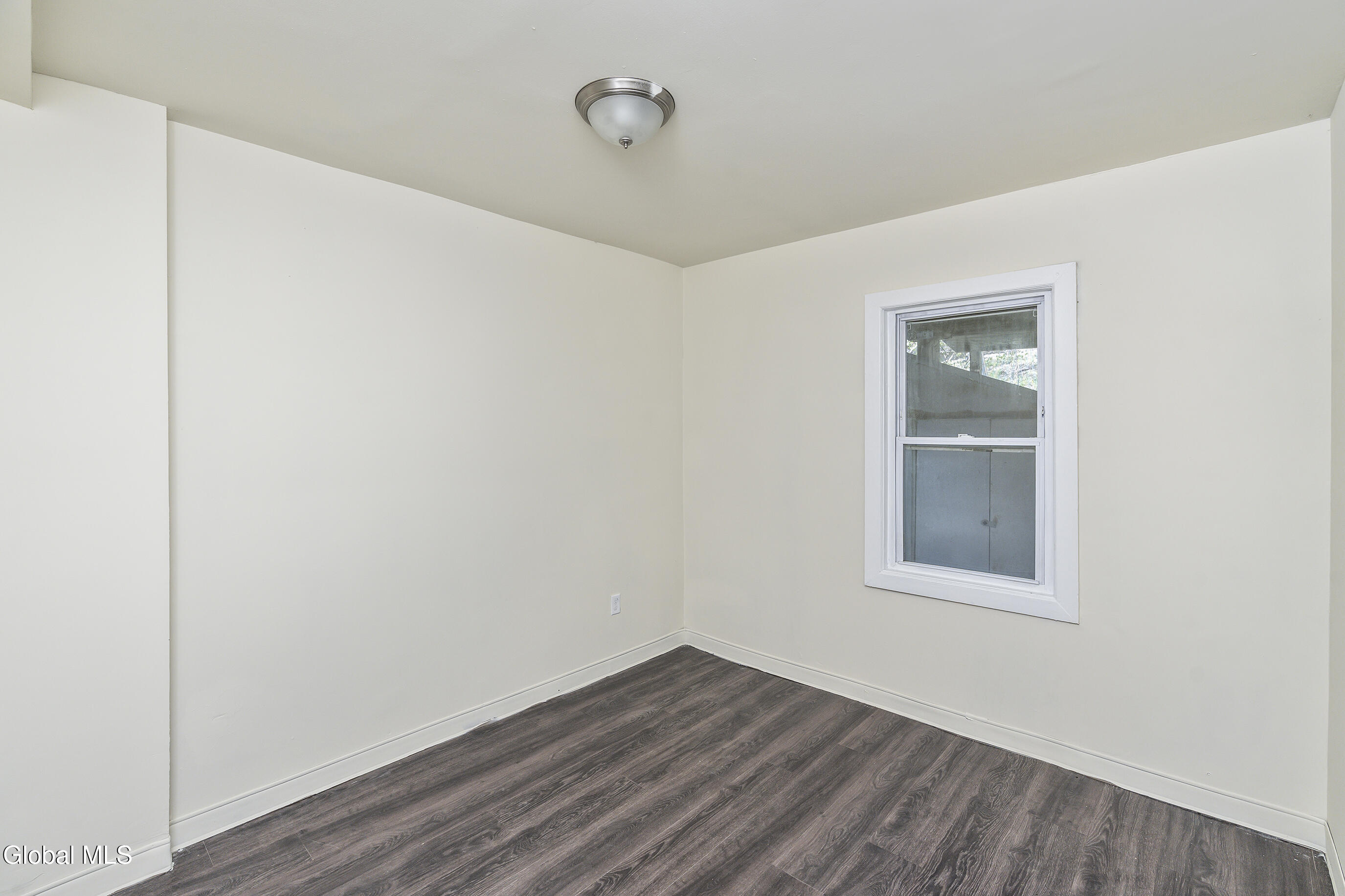 51 Elm Street Troy NY 12180