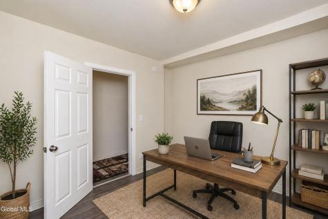 51 Elm Street Troy NY 12180