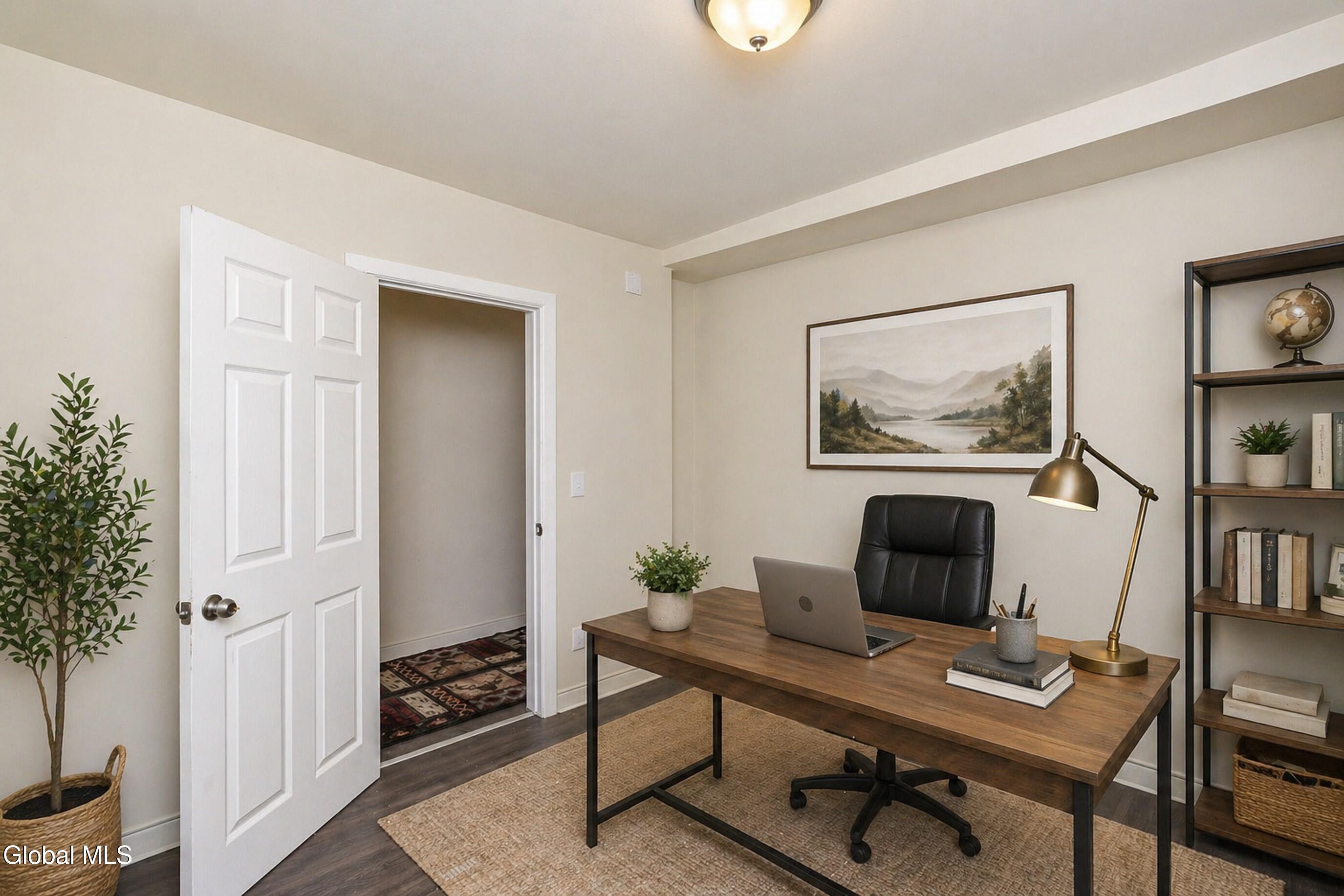 51 Elm Street Troy NY 12180