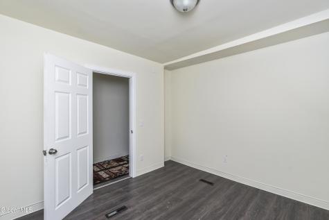 51 Elm Street Troy NY 12180