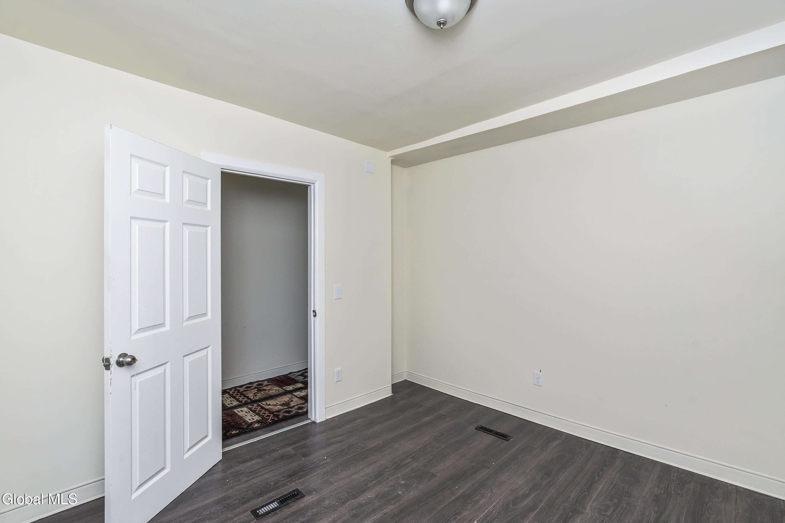 51 Elm Street Troy NY 12180