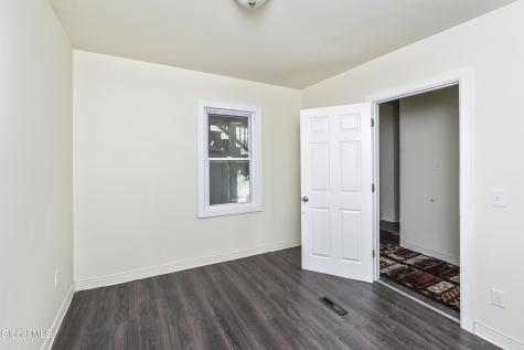 51 Elm Street Troy NY 12180