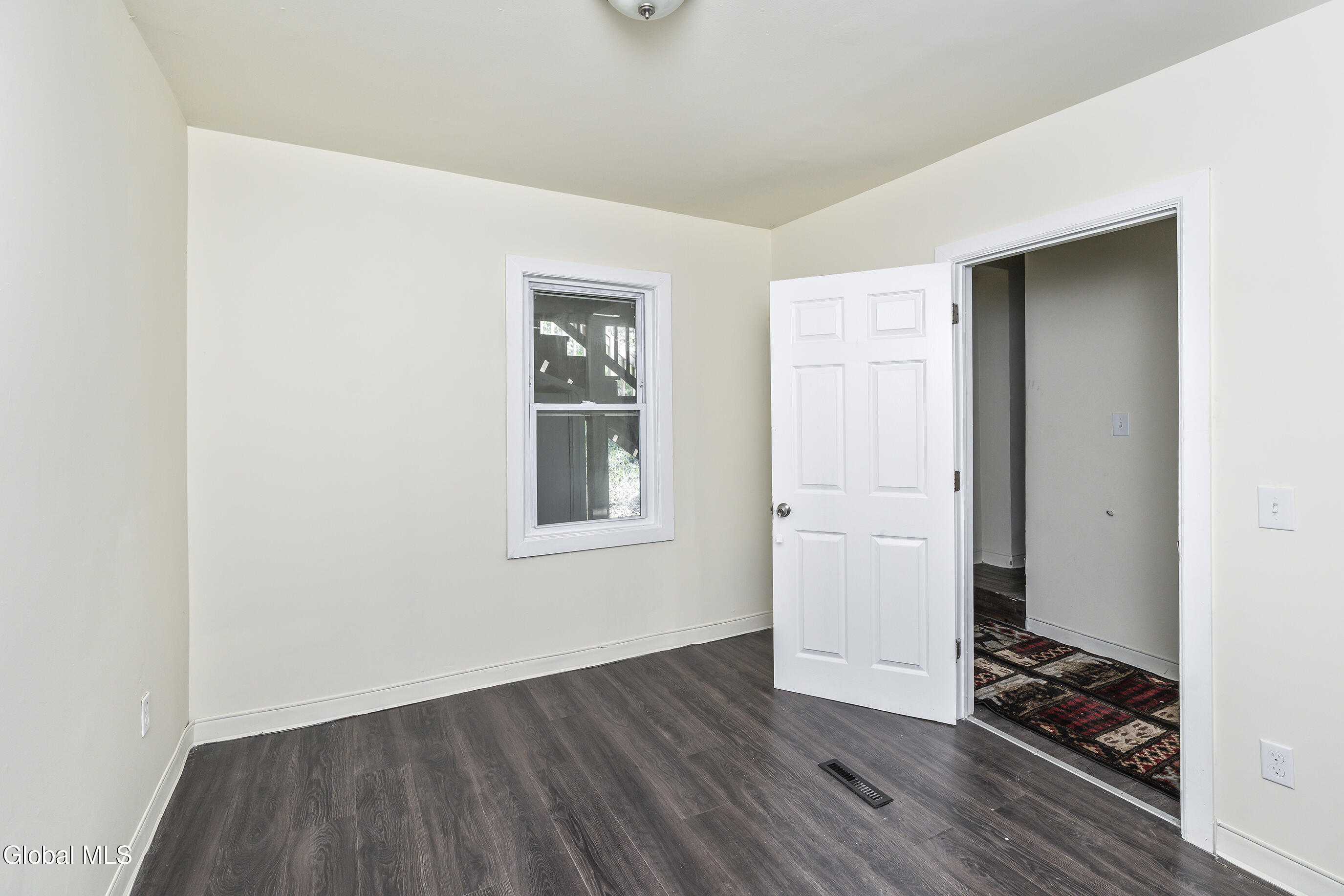 51 Elm Street Troy NY 12180