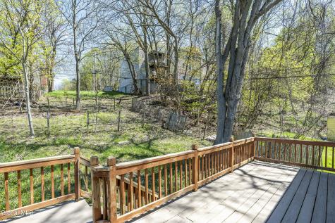 51 Elm Street Troy NY 12180