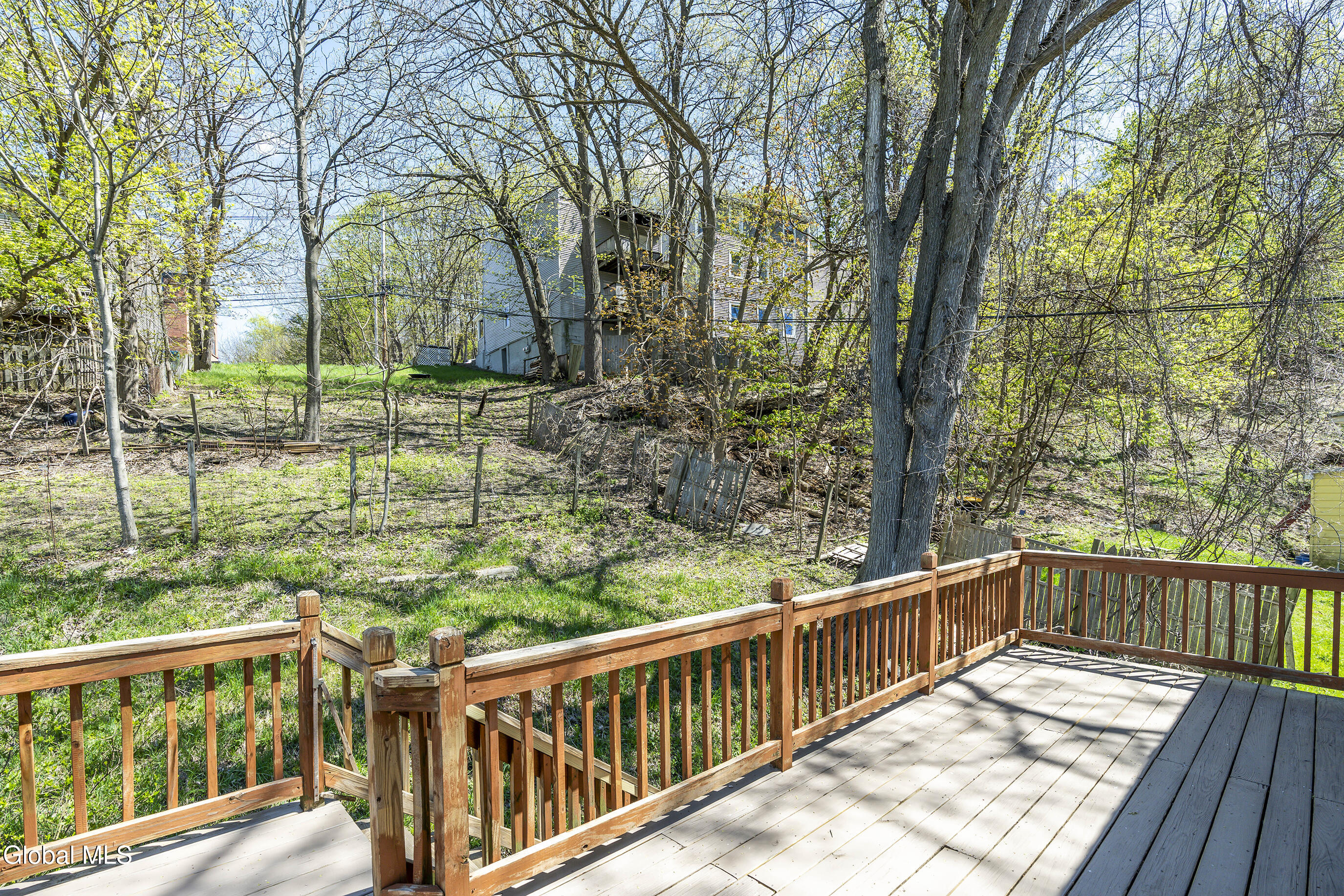 51 Elm Street Troy NY 12180