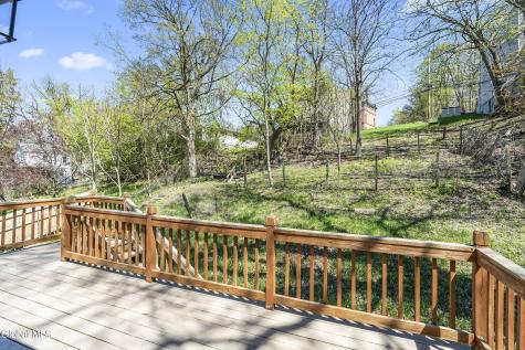 51 Elm Street Troy NY 12180
