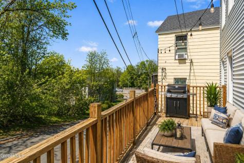 51 Elm Street Troy NY 12180