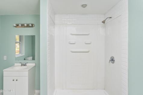 51 Elm Street Troy NY 12180