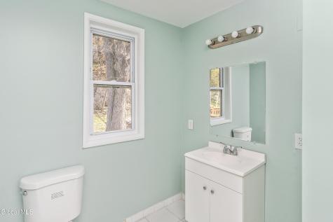 51 Elm Street Troy NY 12180