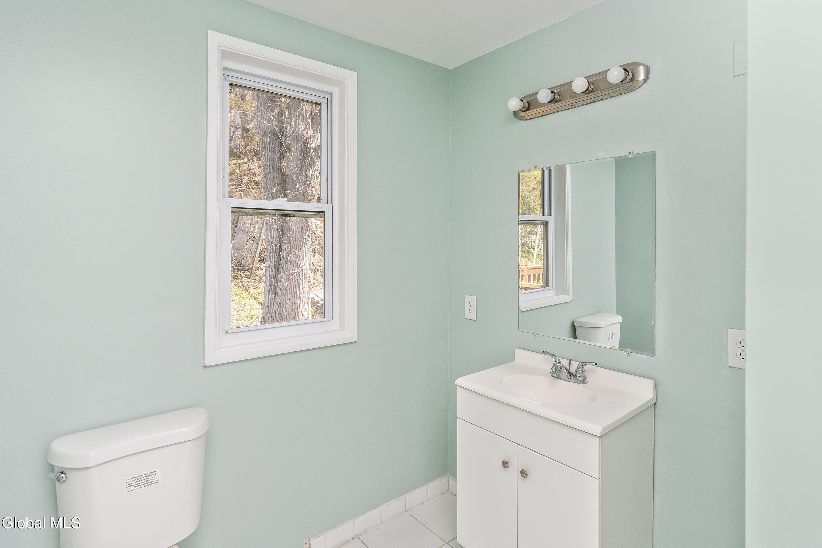 51 Elm Street Troy NY 12180